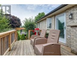 6 - 20 WINDMERE PLACE - 47