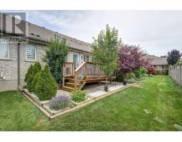 6 - 20 WINDMERE PLACE - 48