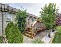 6 - 20 WINDMERE PLACE - 49