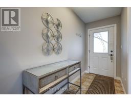 6 - 20 WINDMERE PLACE - 5