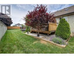 6 - 20 WINDMERE PLACE - 50