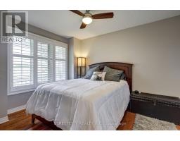 6 - 20 WINDMERE PLACE - 6