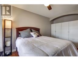 6 - 20 WINDMERE PLACE - 7
