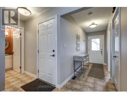 6 - 20 WINDMERE PLACE - 8