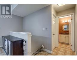 6 - 20 WINDMERE PLACE - 9