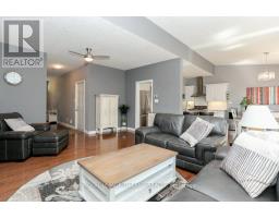 2206 LILAC AVENUE - 10