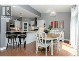 2206 LILAC AVENUE - 11