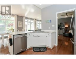 2206 LILAC AVENUE - 15