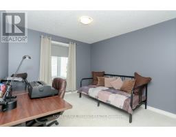 2206 LILAC AVENUE - 19