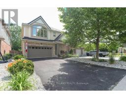 2206 LILAC AVENUE - 2
