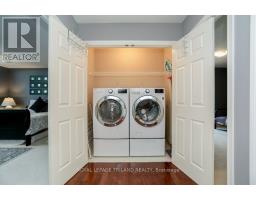2206 LILAC AVENUE - 21