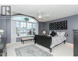 2206 LILAC AVENUE - 22