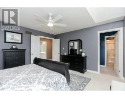 2206 LILAC AVENUE - 23