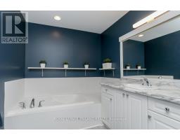 2206 LILAC AVENUE - 25