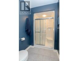 2206 LILAC AVENUE - 26