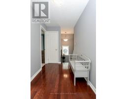 2206 LILAC AVENUE - 27