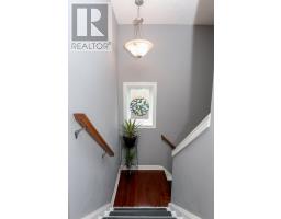 2206 LILAC AVENUE - 28