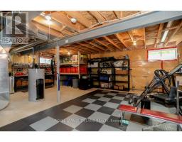 2206 LILAC AVENUE - 29