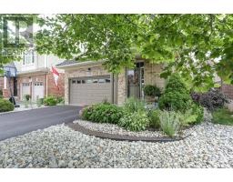 2206 LILAC AVENUE - 3