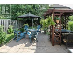 2206 LILAC AVENUE - 31