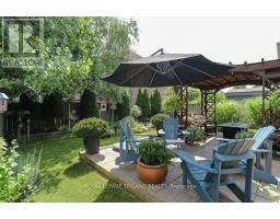 2206 LILAC AVENUE - 32