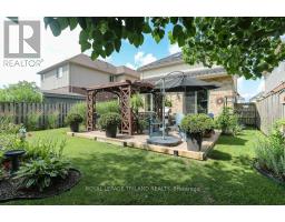 2206 LILAC AVENUE - 33