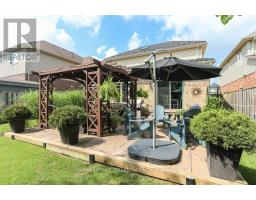 2206 LILAC AVENUE - 34