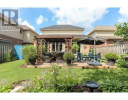2206 LILAC AVENUE - 35