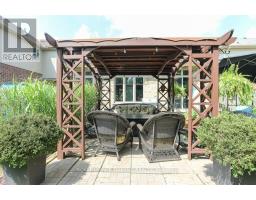 2206 LILAC AVENUE - 36
