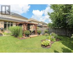 2206 LILAC AVENUE - 37