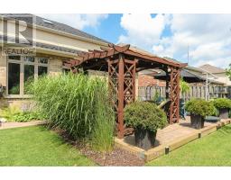 2206 LILAC AVENUE - 38