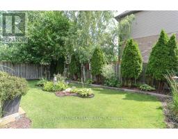 2206 LILAC AVENUE - 39