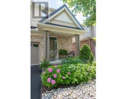 2206 LILAC AVENUE - 4