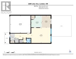 2206 LILAC AVENUE - 41