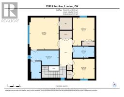 2206 LILAC AVENUE - 42