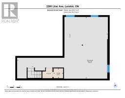 2206 LILAC AVENUE - 43
