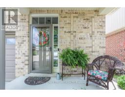 2206 LILAC AVENUE - 5