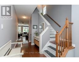 2206 LILAC AVENUE - 6