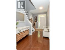 2206 LILAC AVENUE - 7
