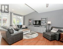 2206 LILAC AVENUE - 8