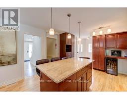 23 HAYMARKET PLACE - 10
