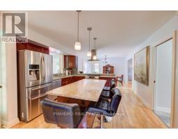 23 HAYMARKET PLACE - 12