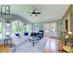 23 HAYMARKET PLACE - 13