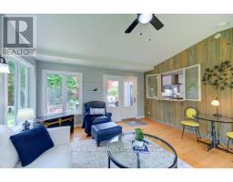 23 HAYMARKET PLACE - 14