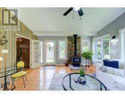 23 HAYMARKET PLACE - 15
