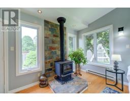 23 HAYMARKET PLACE - 16