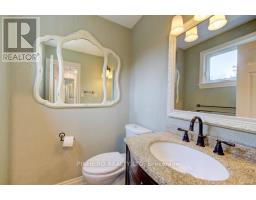 23 HAYMARKET PLACE - 17