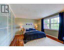 23 HAYMARKET PLACE - 18