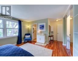 23 HAYMARKET PLACE - 19