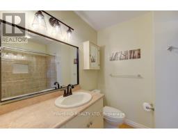 23 HAYMARKET PLACE - 20